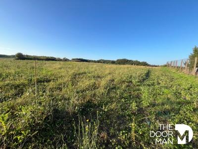 For sale Labourgade 2158 m2 Tarn et garonne (82100) photo 3