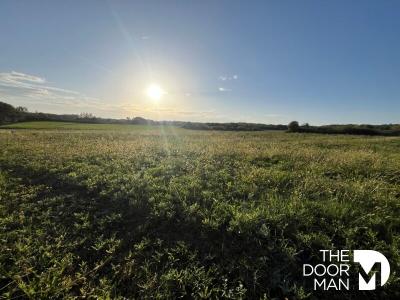 For sale Labourgade 2158 m2 Tarn et garonne (82100) photo 4