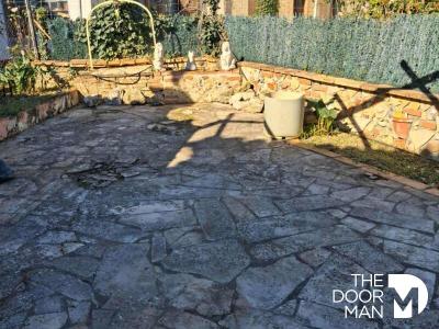 For sale Beaumont-de-lomagne 6 rooms 111 m2 Tarn et garonne (82500) photo 1