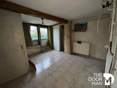 For sale Beaumont-de-lomagne 6 rooms 111 m2 Tarn et garonne (82500) photo 2