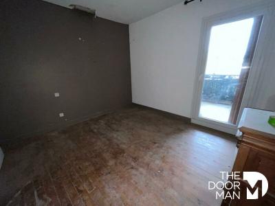 For sale Beaumont-de-lomagne 6 rooms 111 m2 Tarn et garonne (82500) photo 4