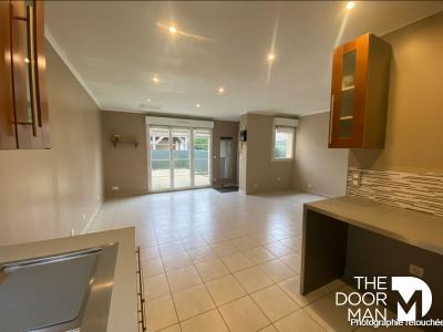 For sale Perray-en-yvelines 3 rooms 65 m2 Yvelines (78610) photo 4