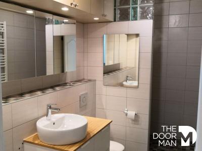 For sale Chartres 2 rooms 43 m2 Eure et loir (28000) photo 0