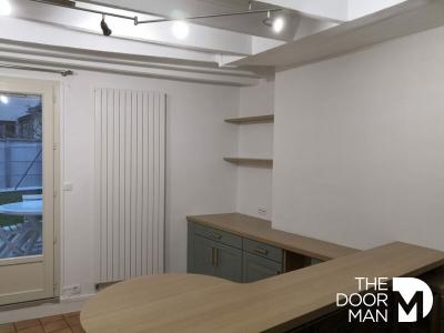 Annonce Vente 2 pi�ces Appartement Chartres 28