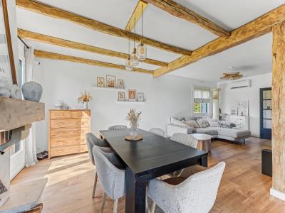 Acheter Maison 110 m2 Montauban