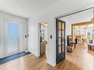 Acheter Maison Montauban Tarn et garonne