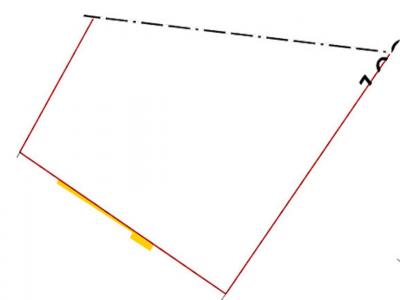 Acheter Terrain Saint-alban Haute garonne