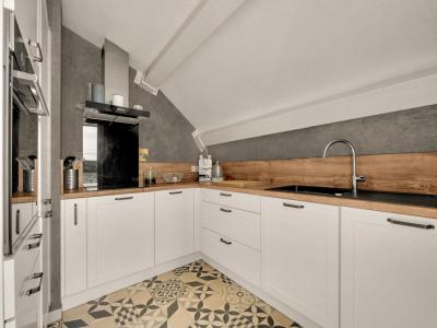 Acheter Appartement Toulouse Haute garonne