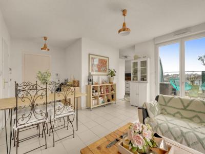 Acheter Appartement Toulouse 213000 euros