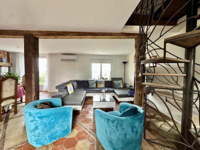 For sale Baraigne 16 rooms Aude (11410) photo 3