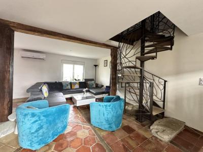 For sale Baraigne 16 rooms Aude (11410) photo 4