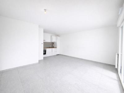 Acheter Appartement 49 m2 Quint-fonsegrives