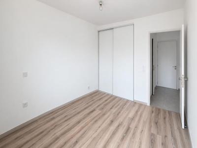Acheter Appartement 50 m2 Quint-fonsegrives