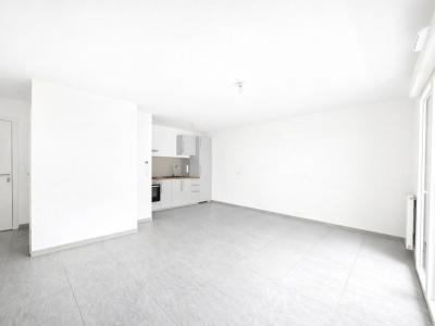 Acheter Appartement 49 m2 Quint-fonsegrives