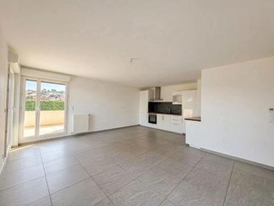 Acheter Appartement Quint-fonsegrives Haute garonne