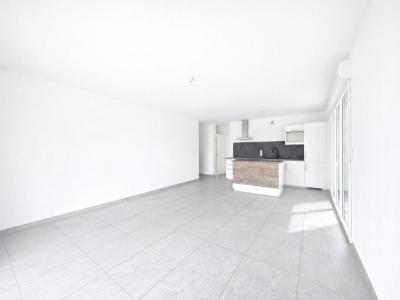 Acheter Appartement 75 m2 Quint-fonsegrives