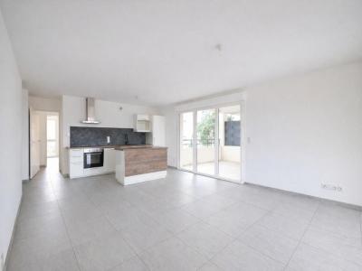 Acheter Appartement Quint-fonsegrives Haute garonne