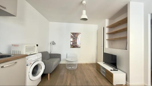 Annonce Location 2 pi�ces Appartement Toulouse 31