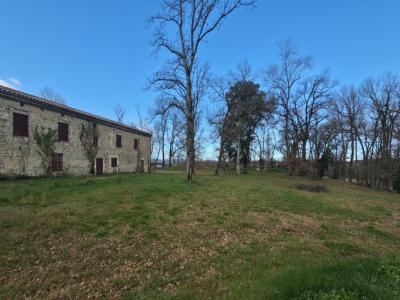 Acheter Maison Vielmur-sur-agout Tarn