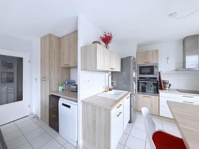 Acheter Appartement Colomiers Haute garonne