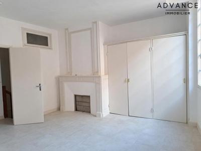 Annonce Vente Immeuble Montauban 82