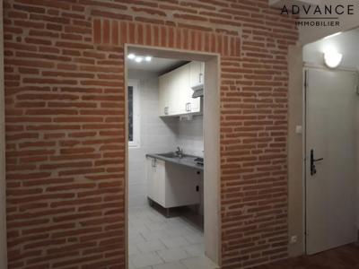 Acheter Immeuble 220 m2 Montauban