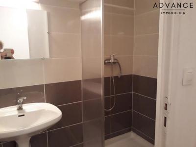 Acheter Immeuble Montauban Tarn et garonne