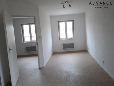 Acheter Immeuble Montauban 489000 euros
