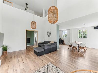 Acheter Maison Gagnac-sur-garonne Haute garonne