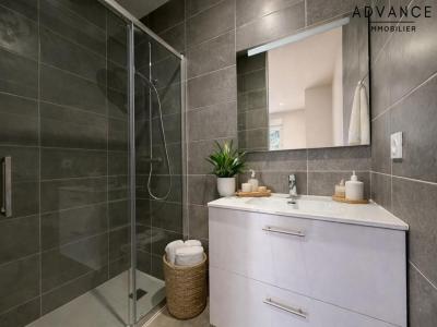 Acheter Maison Portet-sur-garonne 348000 euros