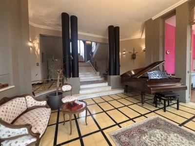 Annonce Vente Prestige Lanta 31