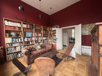 Acheter Prestige Lanta Haute garonne