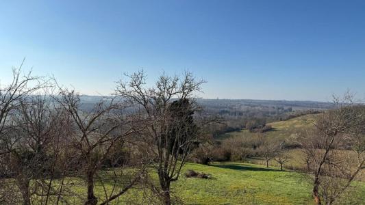 For sale Lavalette 8 rooms 290 m2 Haute garonne (31590) photo 0