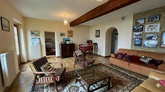 Acheter Prestige Lavalette 530000 euros