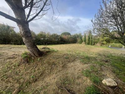 For sale Saint-pierre-de-lages 385 m2 Haute garonne (31570) photo 0