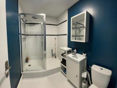 For rent Massy 2 rooms 30 m2 Essonne (91300) photo 0