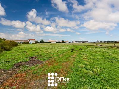 Acheter Maison Bouin 149800 euros