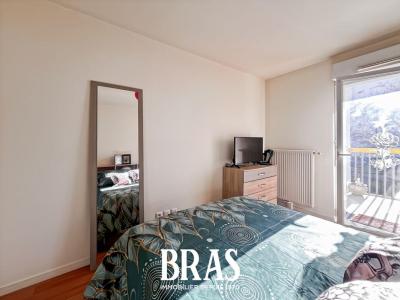 Acheter Appartement 43 m2 Nantes