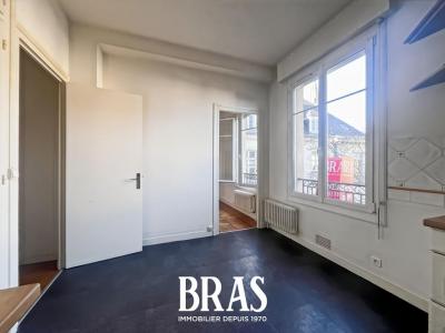 Acheter Appartement Nantes Loire atlantique