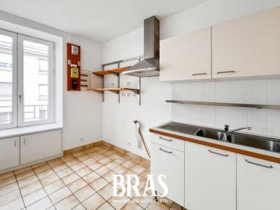 Acheter Appartement 41 m2 Nantes