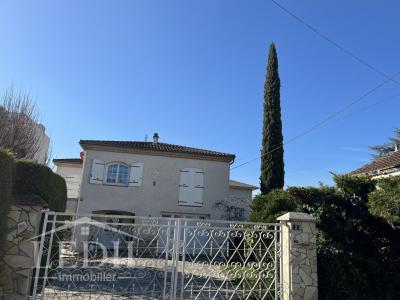 For sale Agen 4 rooms 175 m2 Lot et garonne (47000) photo 1