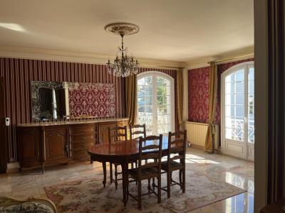 For sale Agen 4 rooms 175 m2 Lot et garonne (47000) photo 3