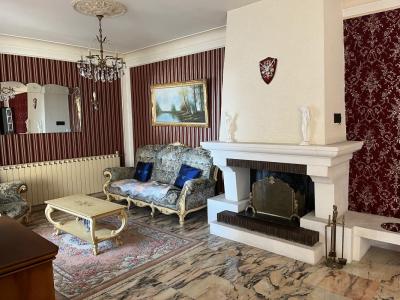 For sale Agen 4 rooms 175 m2 Lot et garonne (47000) photo 4