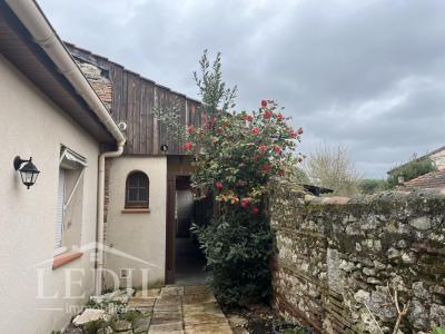 For sale Castelculier 5 rooms 195 m2 Lot et garonne (47240) photo 0