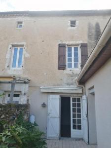 For sale Castelculier 5 rooms 195 m2 Lot et garonne (47240) photo 1