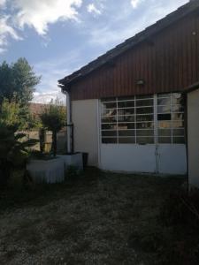For sale Castelculier 5 rooms 195 m2 Lot et garonne (47240) photo 2