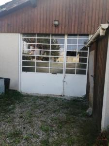 For sale Castelculier 5 rooms 195 m2 Lot et garonne (47240) photo 3