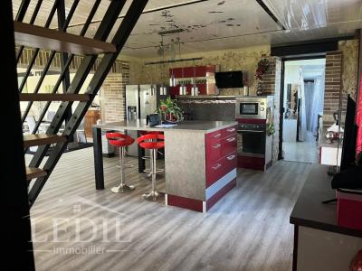 For sale Puymirol 4 rooms 179 m2 Lot et garonne (47270) photo 1