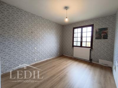 Acheter Maison 103 m2 Villeneuve-sur-lot