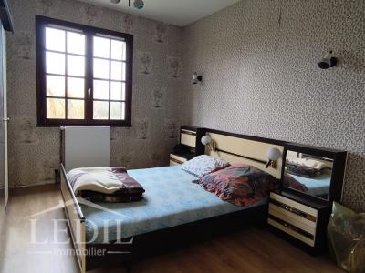 Acheter Maison Villeneuve-sur-lot Lot et garonne